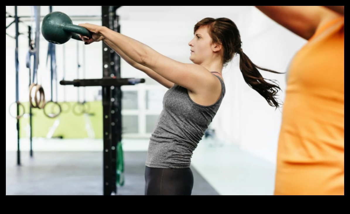 Οδηγός Χτίστε Μύες με Χαμηλούς Υδατάνθρακες 3 Μπορείτε να χτίσετε μυς με μια δίαιτα χαμηλών υδατανθράκων;