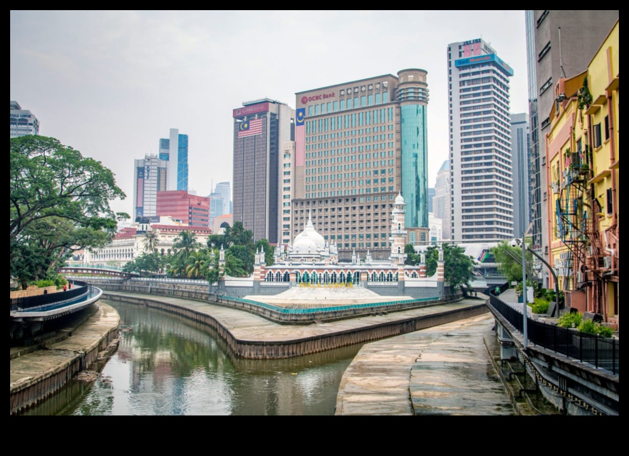 Cityscape Nomads: Navigating Urban Challenges in Efficient Hybrids