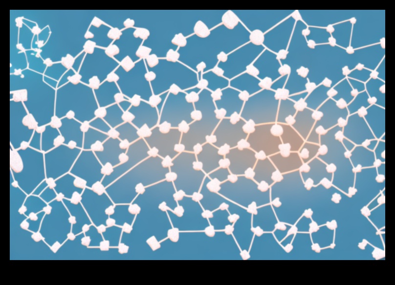 The Protein Puzzle: Unlocking Muscle Growth in Sports Nutrition