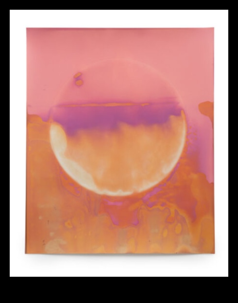 Αφηρημένες πραγματικότητες Μια περιήγηση στο εξαιρετικό στη φωτογραφία 5 Αφηρημένες Πραγματικότητες: Καλλιτεχνικές Ερμηνείες στη Φωτογραφία