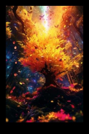 Αφηρημένες πραγματικότητες Μια περιήγηση στο εξαιρετικό στη φωτογραφία 2 Αφηρημένες Πραγματικότητες: Καλλιτεχνικές Ερμηνείες στη Φωτογραφία