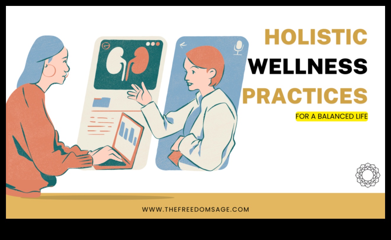 The Balanced Bite Μια Ολιστική Προσέγγιση στη Διατροφική Συμβουλευτική για μια Υγιή Ζωή 4 The Balanced Bite: Μια Ολιστική Προσέγγιση στη Διατροφική Συμβουλευτική