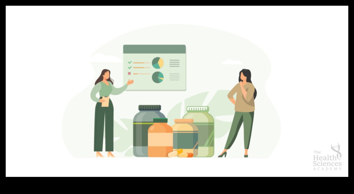 The Science of Sustenance: Success Strategies in Nutrition Counseling