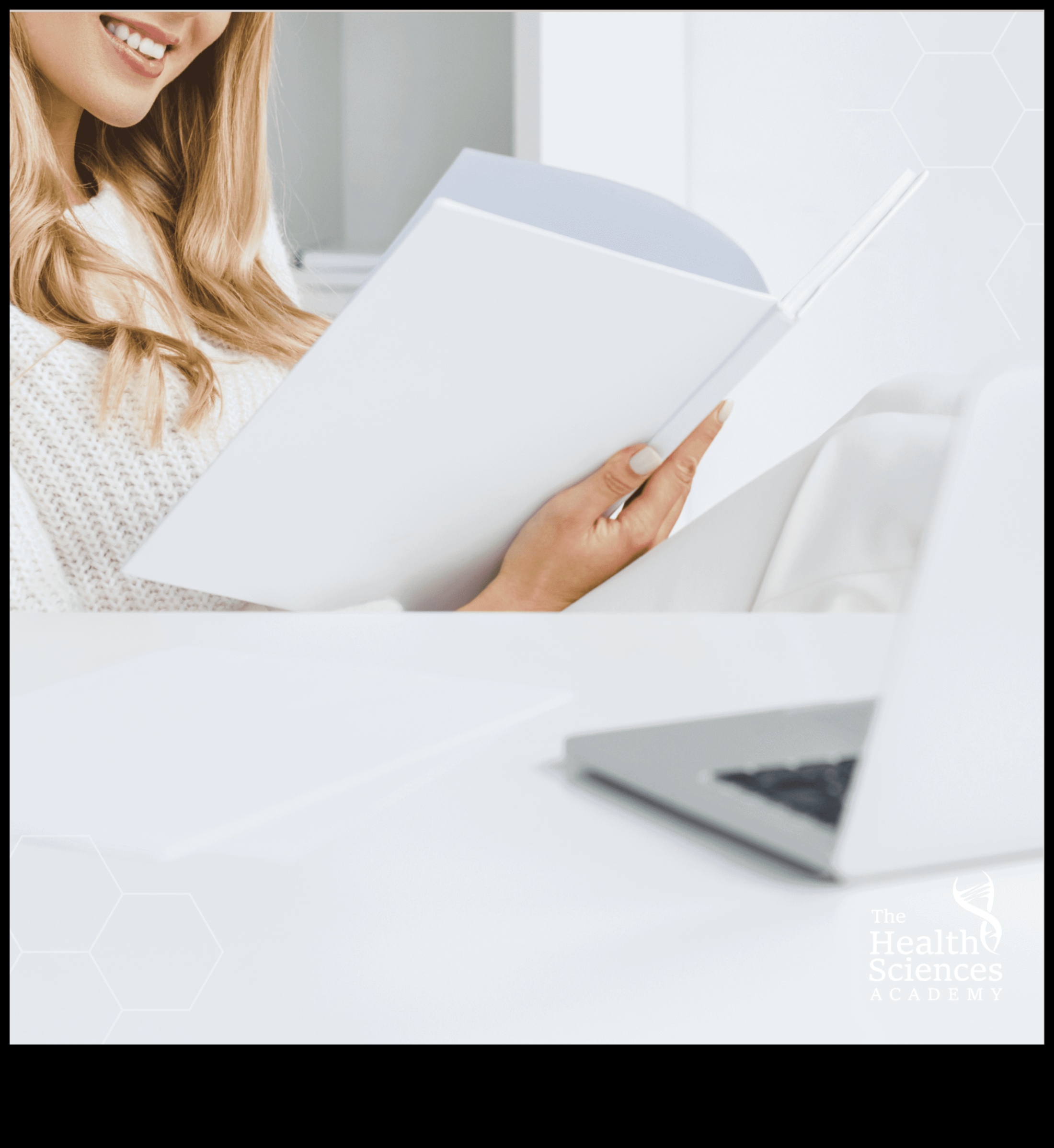 The Science of Sustenance: Success Strategies in Nutrition Counseling