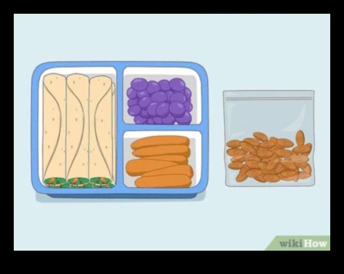 Προσαρμογή της διατροφής σας: Πώς να εξατομικεύσετε για ισορροπία