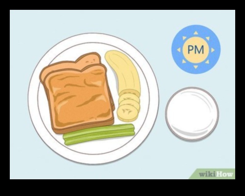 Προσαρμογή της διατροφής σας: Πώς να εξατομικεύσετε για ισορροπία