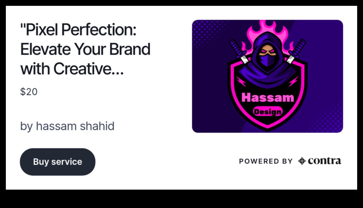 Photoshop Symphony: Elevate Your Craft with Brilliance
