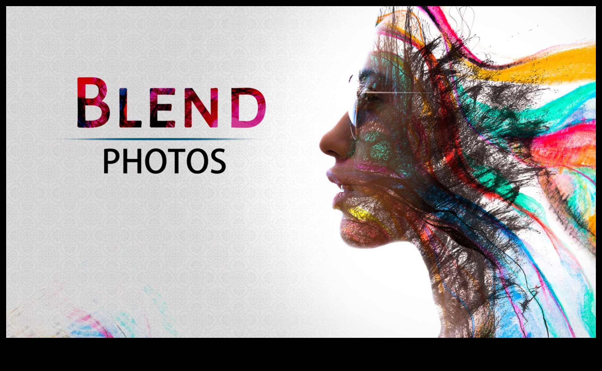 Photoshop Symphony: Elevate Your Craft with Brilliance