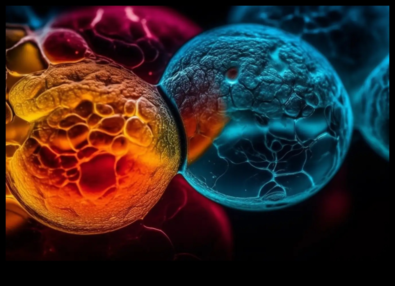 Αποκωδικοποίηση DNA για την Υγεία: Μια Διατροφογονιδιωματική Προσέγγιση