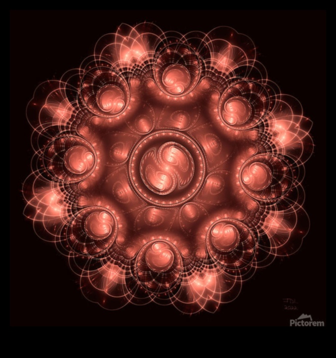 Pixel Perfectionist: Πλοήγηση στον κόσμο της ψηφιακής λήψης
