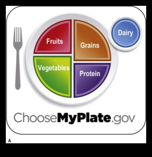 Βιοχημική ισορροπία Το κλειδί για τη διατροφική υγεία 3 Βιοχημική ισορροπία: Πλοήγηση στα μονοπάτια της διατροφικής υγείας