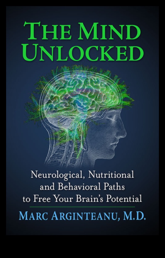 Βιοχημική ισορροπία: Το κλειδί για την απελευθέρωση της διατροφικής ευεξίας