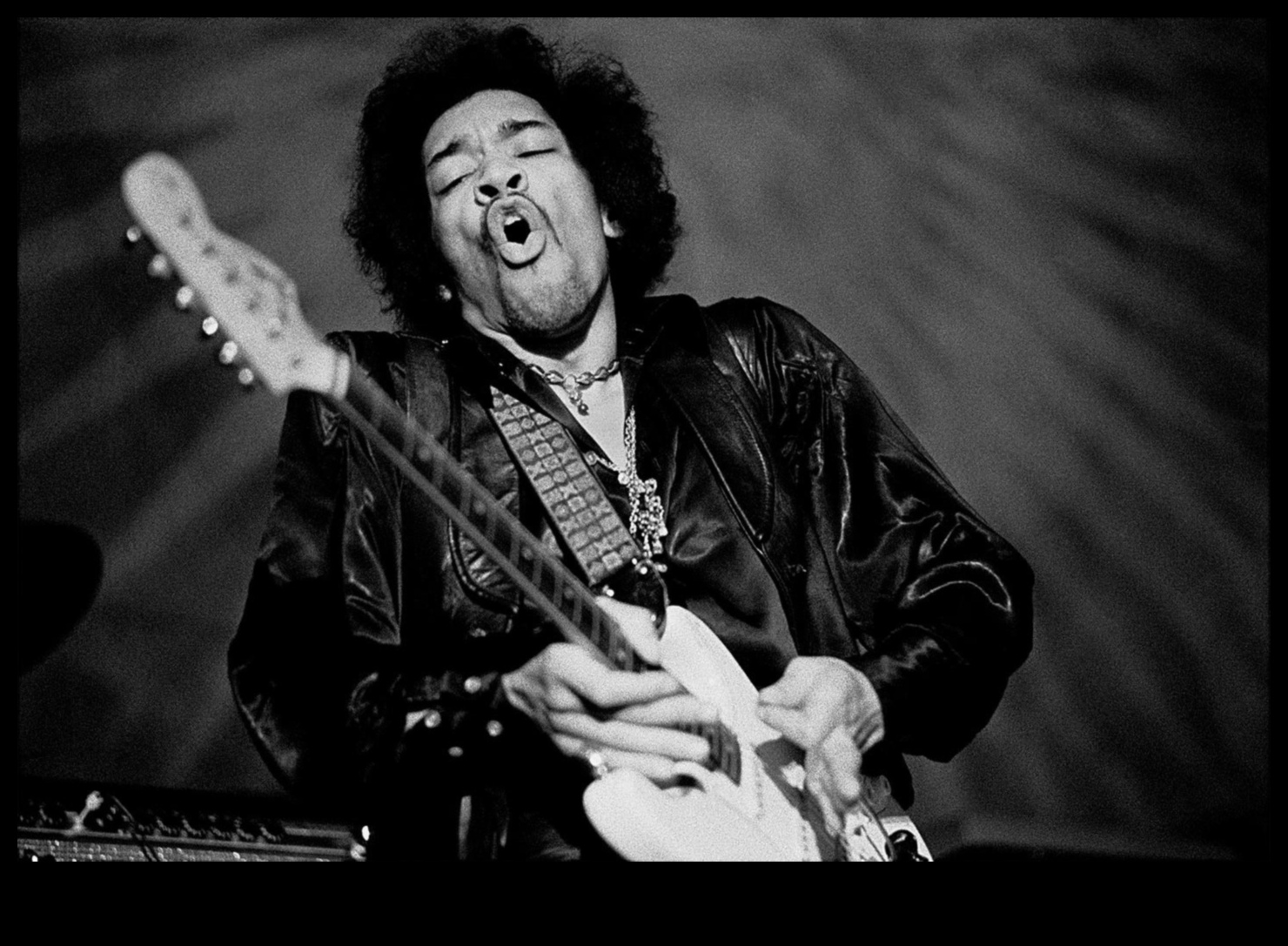 Lens Legacy: Exploring the Heritage of High-Performance Photography