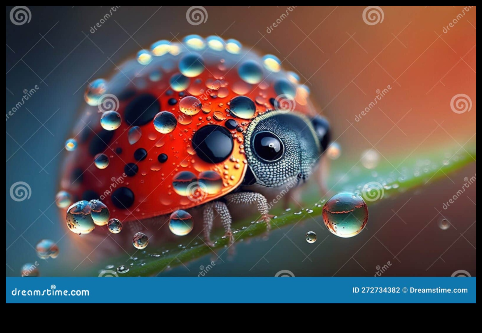 Tiny Worlds, Big Impact The Art of Macro Photography 2 Tiny Worlds, Big Impact: Exploring the Artist of Macro Photography