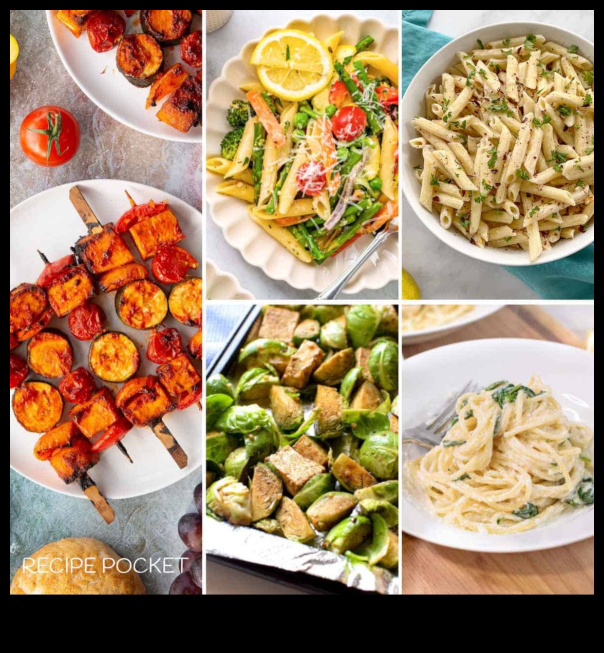 Δευτέρες χωρίς κρέας 50+ νόστιμες συνταγές 4 Meatless Wonders: Δημιουργία γευστικών χορτοφαγικών γευμάτων