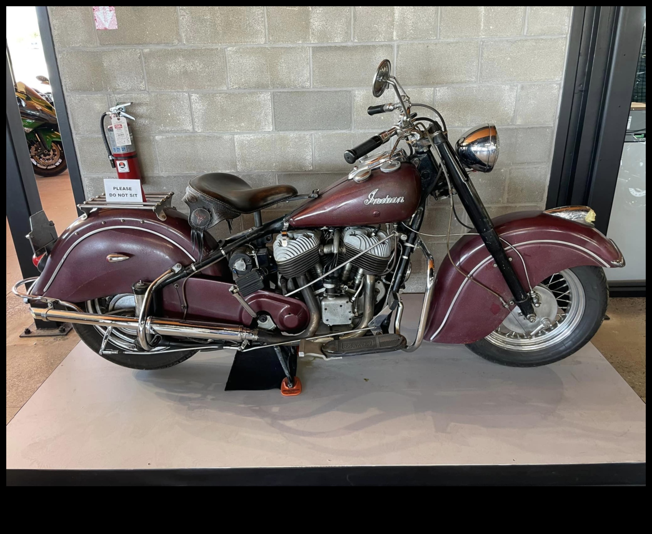 Reviving Classics: Vintage Cars and Bikes on the Contemporary Road