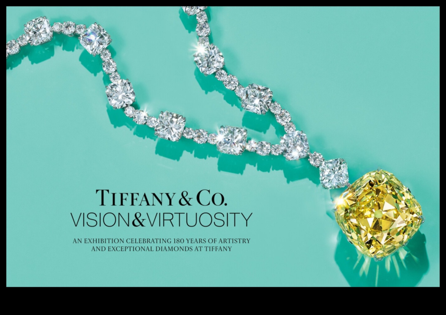 Visual Virtuosity Πώς να βελτιώσετε τις φωτογραφίες σας στην τελειότητα 5 Visual Virtuosity: Επίτευξη καλλιτεχνικής αριστείας στη βελτίωση φωτογραφιών