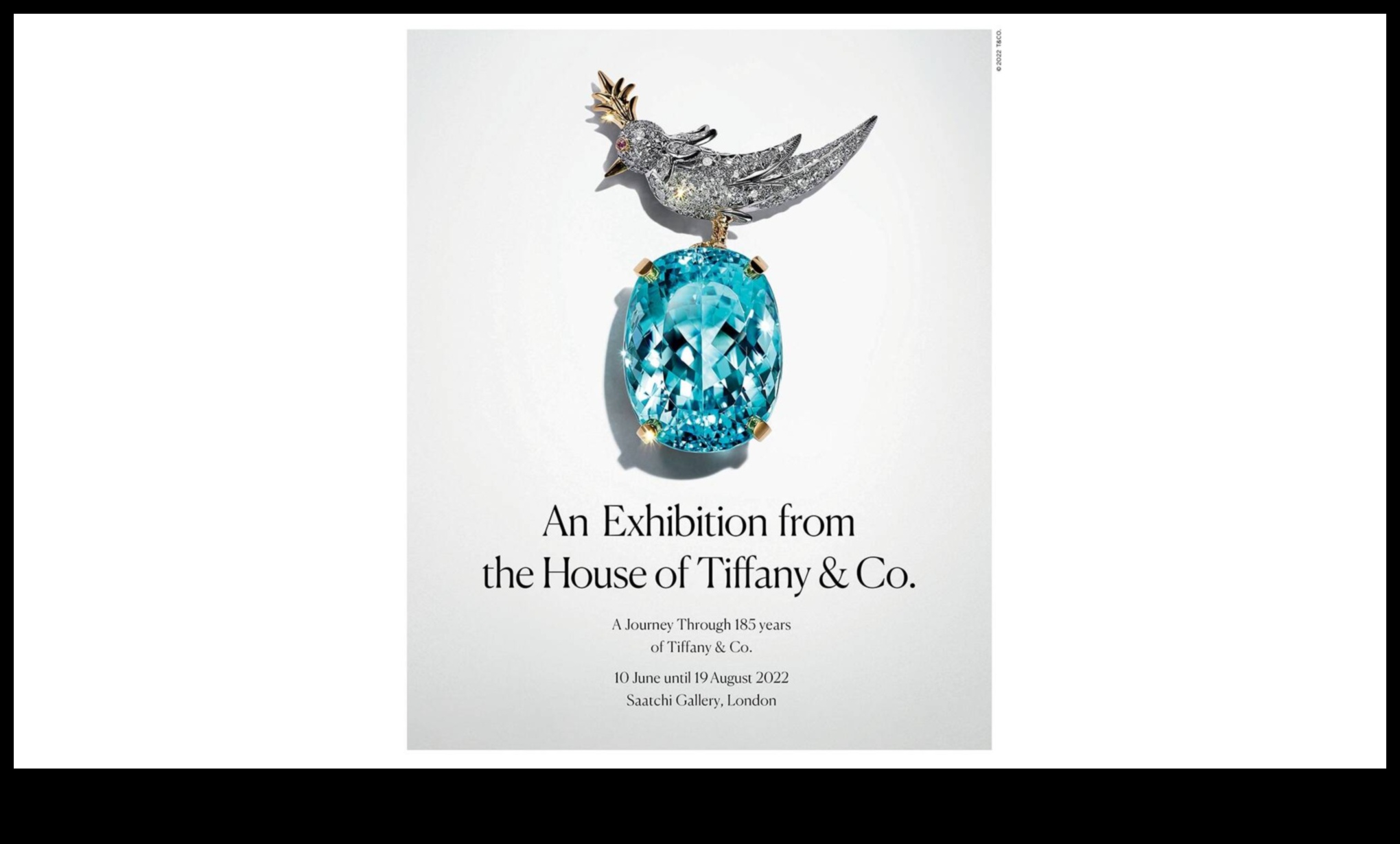 Visual Virtuosity Πώς να βελτιώσετε τις φωτογραφίες σας στην τελειότητα 2 Visual Virtuosity: Επίτευξη καλλιτεχνικής αριστείας στη βελτίωση φωτογραφιών