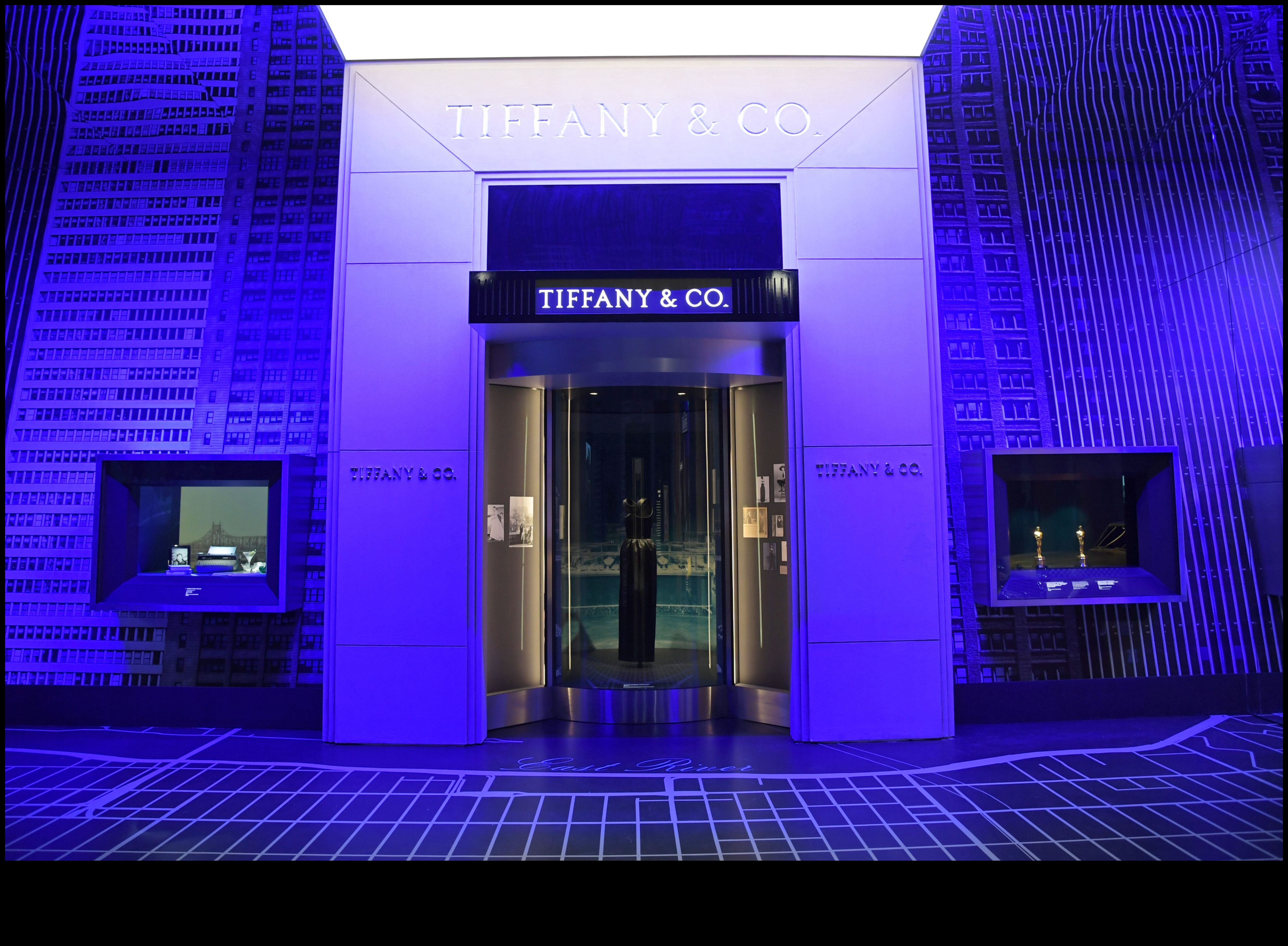 Visual Virtuosity Πώς να βελτιώσετε τις φωτογραφίες σας στην τελειότητα 3 Visual Virtuosity: Επίτευξη καλλιτεχνικής αριστείας στη βελτίωση φωτογραφιών