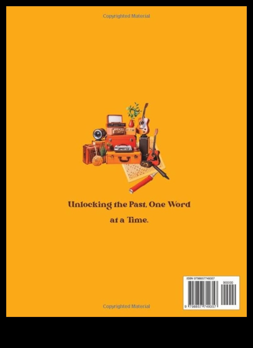 Vintage Voyages Ένα διαχρονικό ταξίδι στο παρελθόν 3 Vintage Voyages: Exploring the Nostalgia of Classic Hybrid Travel