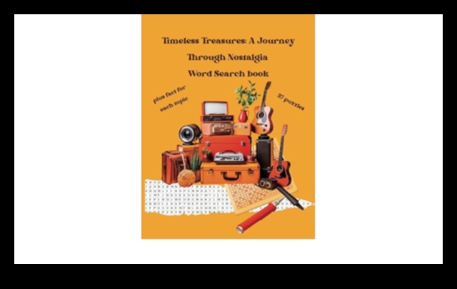 Vintage Voyages Ένα διαχρονικό ταξίδι στο παρελθόν 2 Vintage Voyages: Exploring the Nostalgia of Classic Hybrid Travel