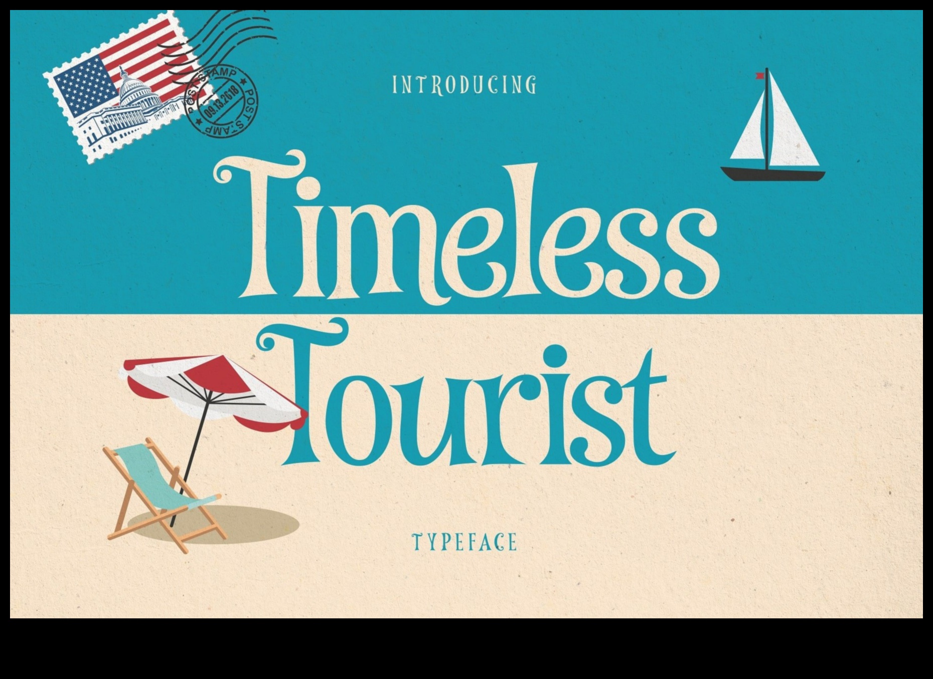 Vintage Voyages Ένα διαχρονικό ταξίδι στο παρελθόν 5 Vintage Voyages: Exploring the Nostalgia of Classic Hybrid Travel