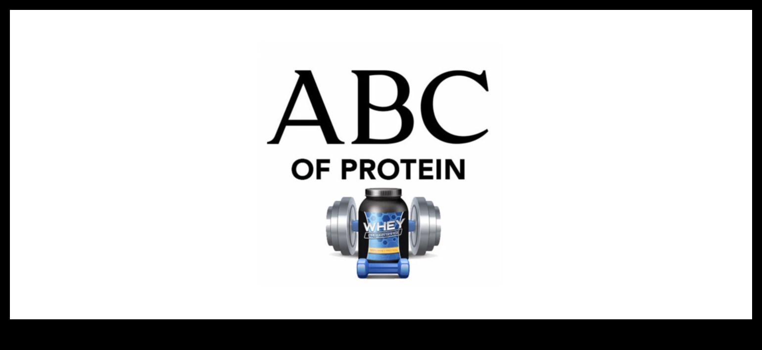 Βέλτιστη Διατροφή Τα ABC της Αριστείας Μακροθρεπτικών 2 Βέλτιστη Διατροφή: Τα ABC της αριστείας των μακροθρεπτικών συστατικών