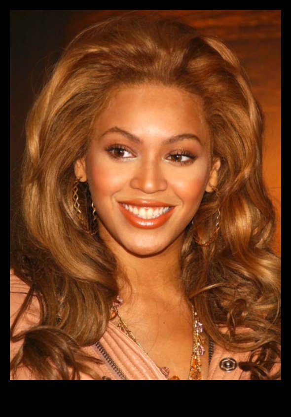 Waves of Glamour: Στυλ εμπνευσμένα από το κόκκινο χαλί για κυματιστά μαλλιά