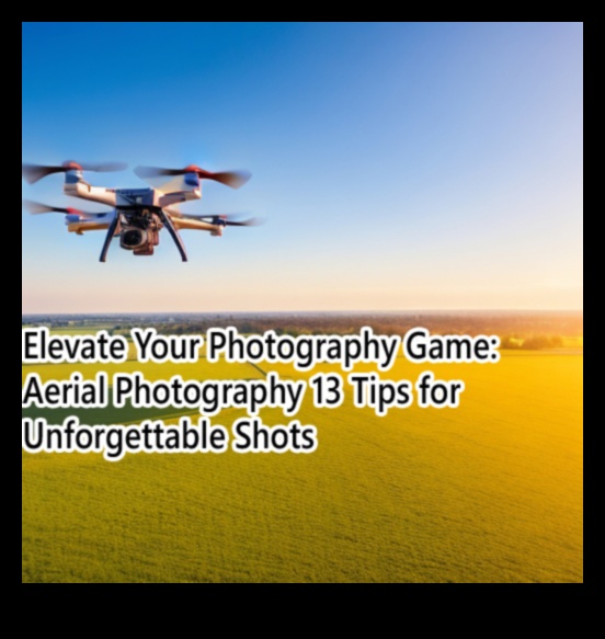 Drone Dreams που εκτινάσσονται πάνω από τα συνηθισμένα στην αεροφωτογραφία 5 Drone Dreams: Aerial Exploration in Modern Photography