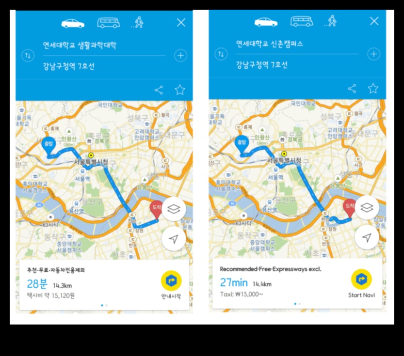 Μετρό Serenity Πώς να βρείτε την ειρήνη στη φασαρία των μέσων μαζικής μεταφοράς 3 Subway Serenity: Finding Peace in the bustle of Public Transport
