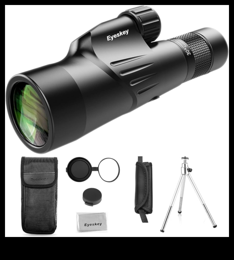 Ζουμ Ζενίθ: Ανεβάζοντας τη φωτογραφία σας με οπτικά ακριβείας