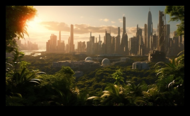 Cityscape Conveyance: Πλοήγηση στην αστική ζούγκλα με επαγγελματικά οχήματα