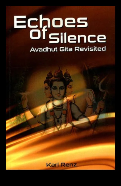 Ancient Echoes Revisited 4 Ancient Echoes Revisited: Time-Tested Landscapes Reexamed