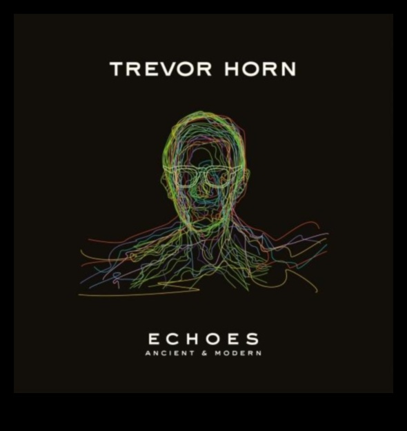 Ancient Echoes Revisited 3 Ancient Echoes Revisited: Time-Tested Landscapes Reexamed