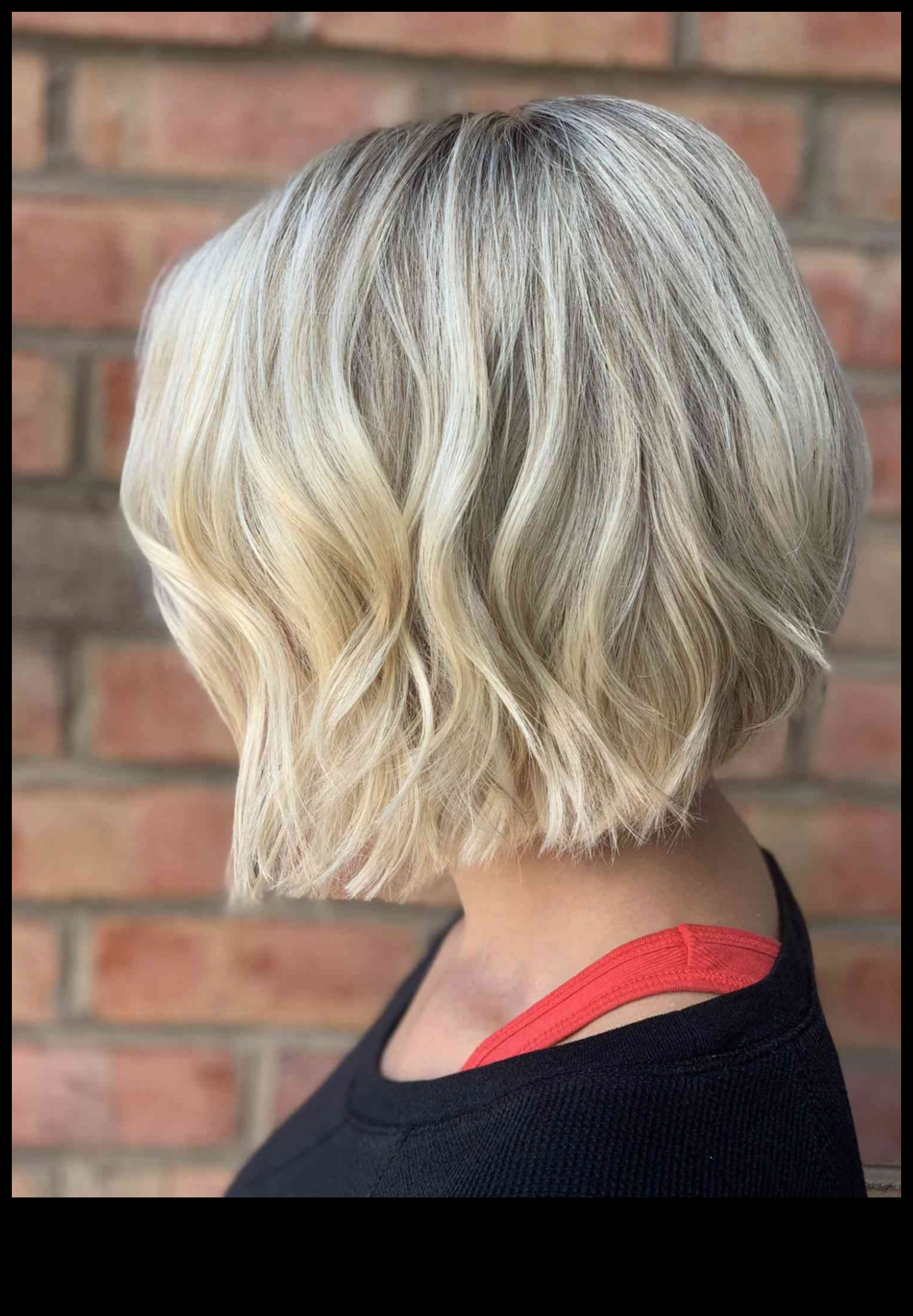 Διαχρονικά κοντά χτενίσματα για κάθε ηλικία 50+ Κομψά κλασικά κουρέματα 4 Κλασικά κοψίματα: Διαχρονικά κοντά χτενίσματα για κάθε ηλικία