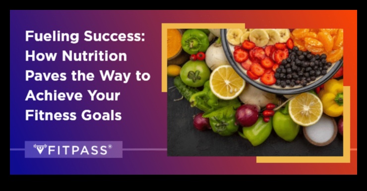 Fueling Wellness Αποκαλύπτοντας τη δύναμη της θρεπτικής αξίας 3 Fueling Wellness: Αποκαλύπτοντας τη δύναμη της θρεπτικής αξίας