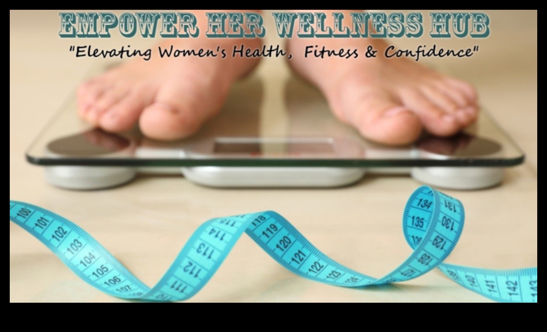 Fueling Wellness Αποκαλύπτοντας τη δύναμη της θρεπτικής αξίας 4 Fueling Wellness: Αποκαλύπτοντας τη δύναμη της θρεπτικής αξίας