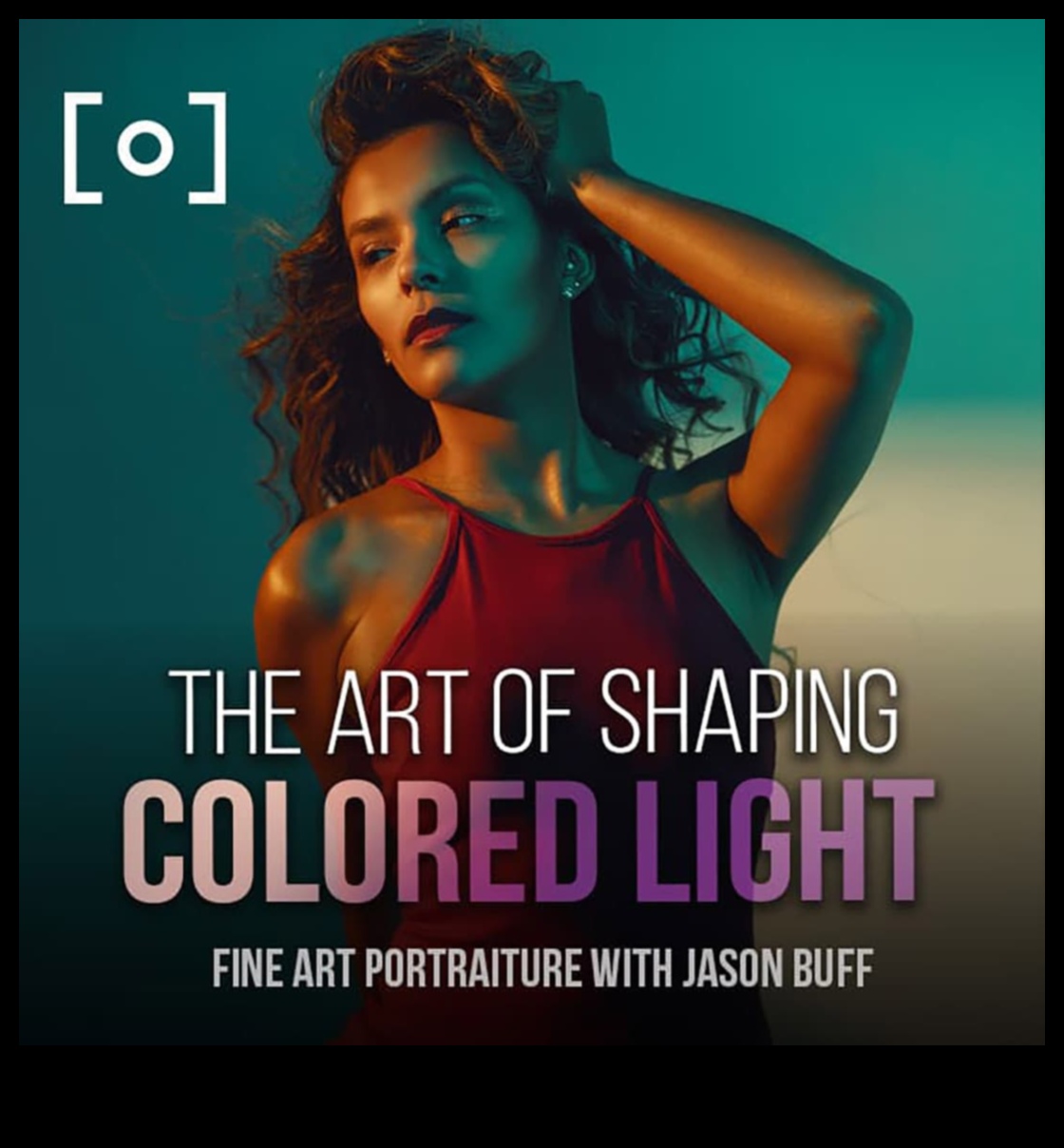 Shaping Light Πώς να κατακτήσετε την τέχνη της φωτογραφίας μέσω της εκπαίδευσης 2 Shaping Light: Ξεκλειδώνοντας την Τέχνη της Φωτογραφίας μέσω της Εκπαίδευσης