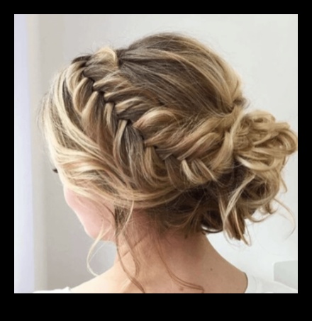 Mermaid Tresses Continued: Channeling Aquatic Allure with Wavy Styles