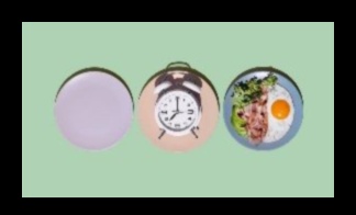 Ο ρόλος της διαλείπουσας νηστείας στον τρόπο ζωής με χαμηλούς υδατάνθρακες