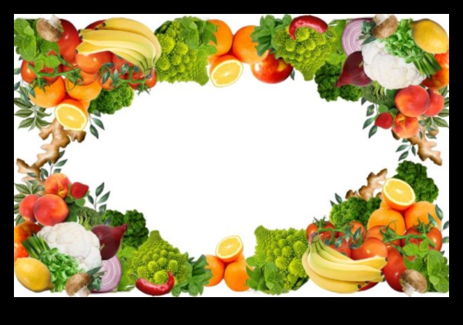 Βιταμίνη Μαεστρία: Πλοήγηση στο θρεπτικό τοπίο για ευεξία