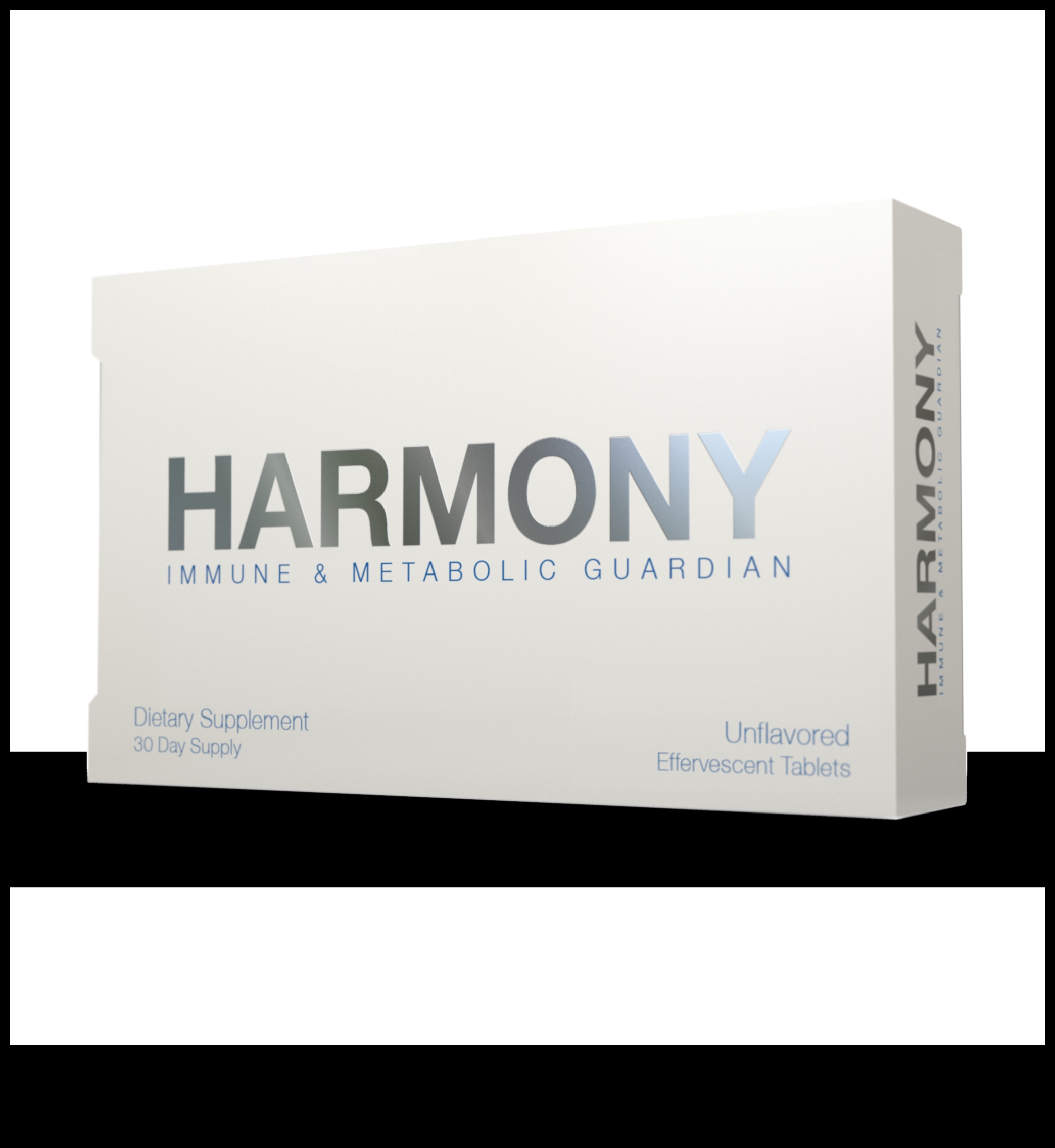 Συμπληρωματική Αρμονία: Ενορχηστρώνοντας την υγεία μέσω της διατροφής