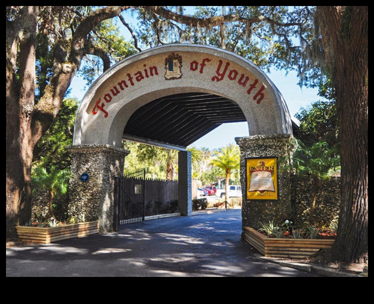 Συντριβάνι της Νεολαίας στην Πόλη 2 Χαρακτηριστικά Urban Water: Συντριβάνια και λιμνούλες σε αστικά τοπία