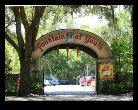 Συντριβάνι της Νεολαίας στην Πόλη 3 Χαρακτηριστικά Urban Water: Συντριβάνια και λιμνούλες σε αστικά τοπία