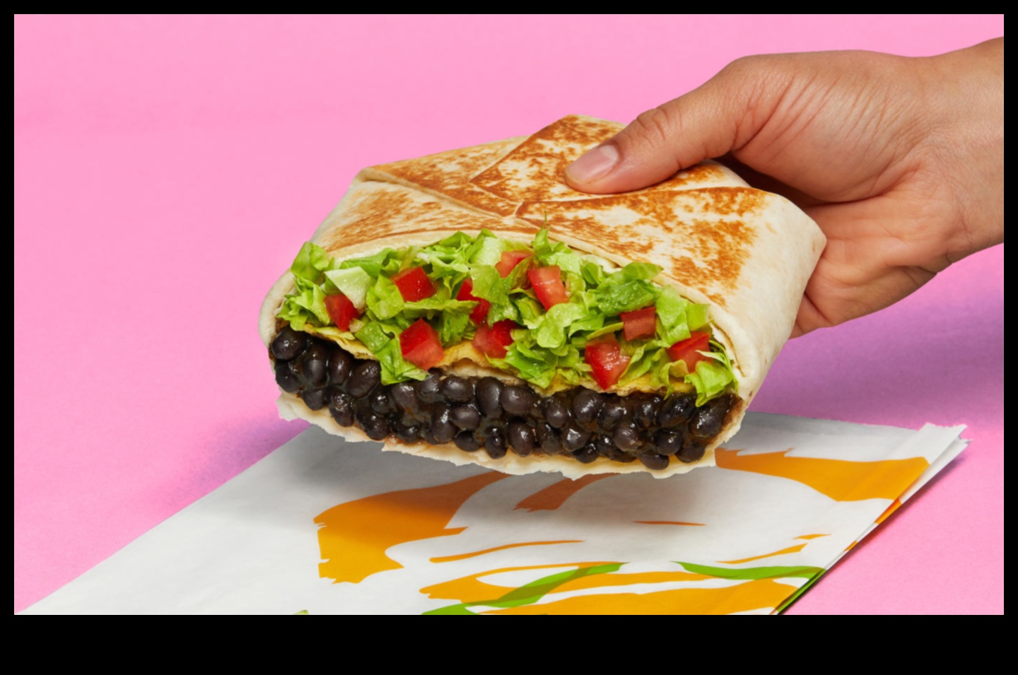 Χορτοφαγικές επιλογές σε εστιατόρια φαστ φουντ Ένας οδηγός 4 Φαστ φουντ και χορτοφαγία: Επιλογές πλοήγησης