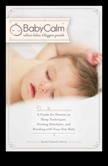 Διατροφή για Νεογέννητα: Ένας Περιεκτικός Παιδιατρικός Οδηγός