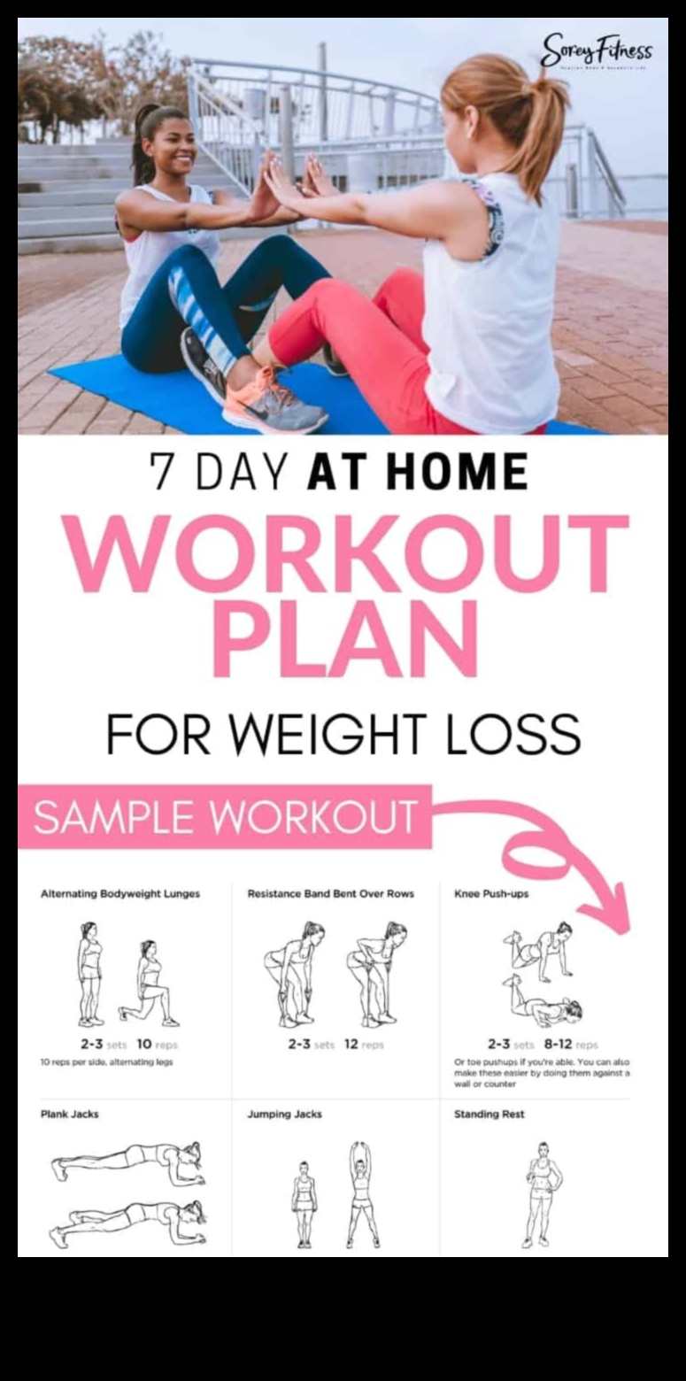 Μπορείτε να χάσετε βάρος χωρίς άσκηση σε δίαιτα;