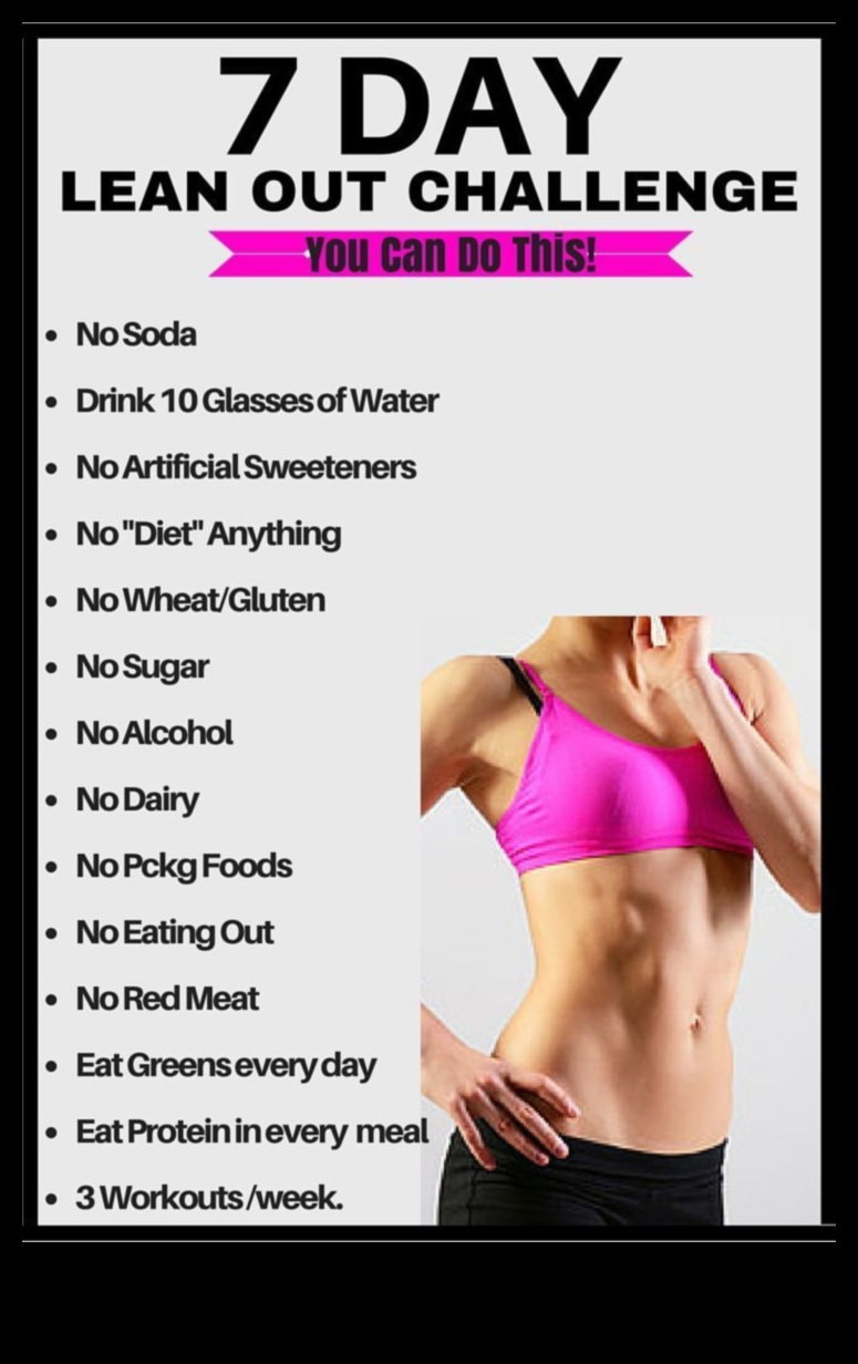 Μπορείτε να χάσετε βάρος χωρίς άσκηση σε δίαιτα;