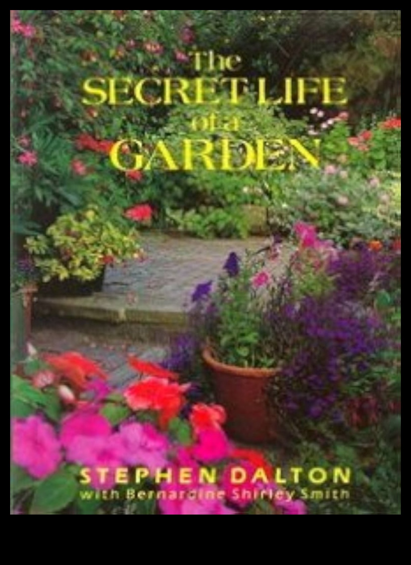 Καταπράσινα καταφύγια: Κήποι και χώροι πρασίνου που ανακαλύφθηκαν ξανά