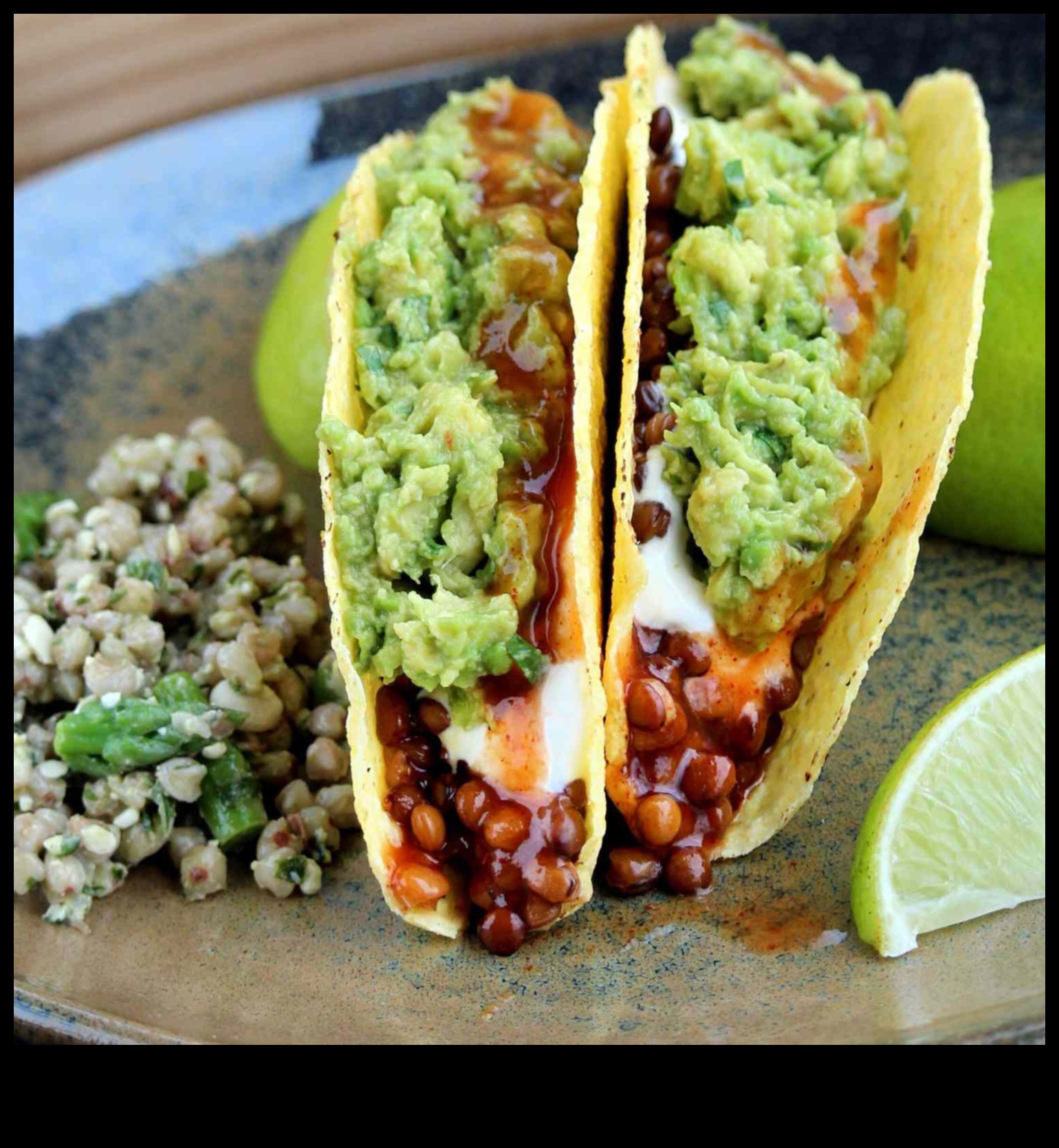 Χορτοφαγικά γεύματα φιλικά προς τα παιδιά: Διασκέδαση με βάση τα φυτά